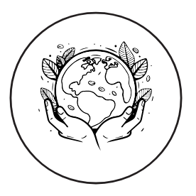 Environment