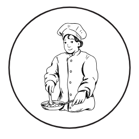 Hospitality & Tourism