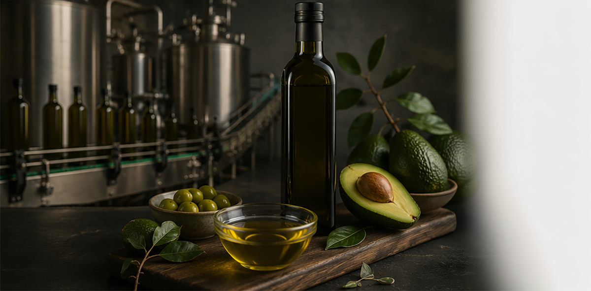 avo_oil
